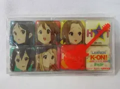 2026年最新】けいおんフェアの人気アイテム - メルカリ