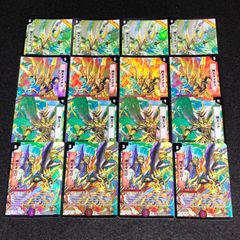 デュエマ シュトラ 4枚 - メルカリ