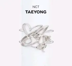 nct 127 テヨン(TAEYONG) イ・テヨン sm STORE ストア Artist アーティスト 署名 リングのサムネイル