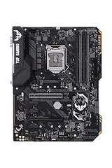 2025年最新】asus h370 マザーボードの人気アイテム - メルカリ