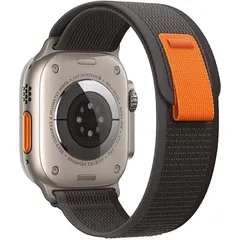 【人気商品】apple 38mm 40mm 41mm 42mm watch 44mm 45mm 49mm 対応 SE 1 用 用 2 3 4 5 6 バンド バンド バンド 7 8 9 交換ベルト(ブラック/グレー Series Watch Watch 快適