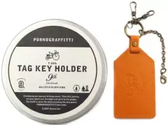2025年最新】ポルノグラフィティ グッズ キーホルダーの人気アイテム