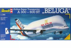 レベル 1/144 B777-300ER A320セット - メルカリ