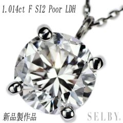 ☆自社製作品～エスコレ☆ 