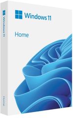 Windows 11 Home OS USB日本語パッケージ版 OEM版 USBメモリ プロダクトキーが含まれています HAV-00213 32bit / 64bit (Windows 11 Home)