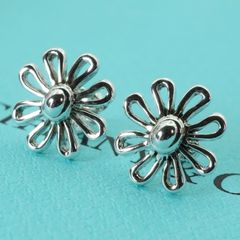 tnskgyPeokXDhmcap6mtDF.jpg@jpg