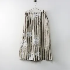 2025年最新】双筒衣の人気アイテム - メルカリ