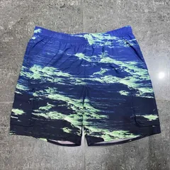 2025年最新】supreme cargo water shortの人気アイテム - メルカリ