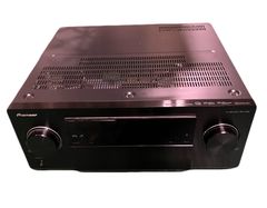 パイオニア　Pioneer SC-LX59 アンプ パイオニア オーディオ 音響機材
