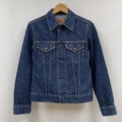 2023年最新】levis 78500の人気アイテム - メルカリ