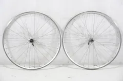 PRODUCTS / ARAYA Bicycle Rims / アラヤ 競技自転車用リム