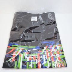 Item thumbnail for item bc919b12-9bc3-49aa-bb74-aec04abe2d2d