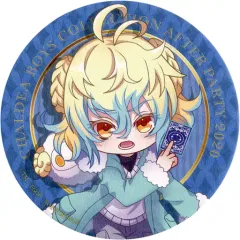 2026年最新】fgo コースターの人気アイテム - メルカリ