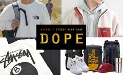 【ラスト1着】サイズL ドジャース スリーブレス パフォーマンス フーディー HIPHOPDOPE - メルカリShops