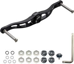 Item thumbnail for item 5fba049e-7786-404e-a3e3-da5198b46e90