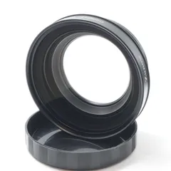 2026年最新】zunowの人気アイテム - メルカリ