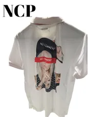 NCP PM0012 WHITEのサムネイル