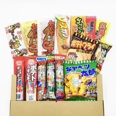 2024年最新】お菓子詰め合わせ プレゼント 1000円の人気アイテム