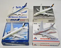 2025年最新】ana b 747の人気アイテム - メルカリ