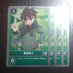 2025年最新】風真照人の人気アイテム - メルカリ