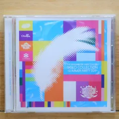 2025年最新】shiny colors solo collectionの人気アイテム