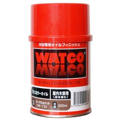 WAGNER MICRO CERAMIC OIL エルダ 200ml 3本 - メルカリ
