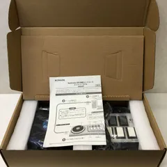 beatmaniaDX エントリーモデル 最終値下げしました 2025年最新】beatmania エントリーモデルの人気アイテム - メルカリ