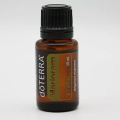 新品未開封 doTERRA ドテラ イージーエア 15ml 期限2028/1/31