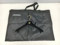 2025年最新】シャネルハンガーの人気アイテム - メルカリ