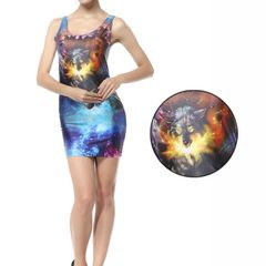 Item thumbnail for item f0196006-3380-4894-ad9a-f18a4c35b916