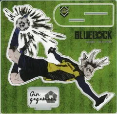 2026年最新】我牙丸吟 マズルの人気アイテム - メルカリ