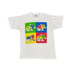 2025年最新】アンディウォーホル tシャツ ビンテージの人気