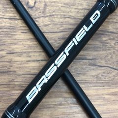 シマノ × ジャッカル 18ポイズンアドレナ 2611MH POISON ADRENA