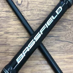 2026年最新】bassfieldの人気アイテム - メルカリ