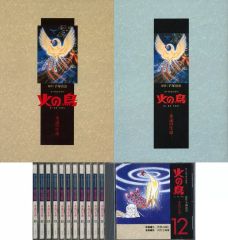 MTSAT-1R「ひまわり6号」打ち上げ成功記念写真立て - メルカリ