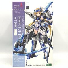 2箱 カグツチ&フレズヴェルク - メルカリ