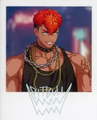 2025年最新】土佐凌牙の人気アイテム - メルカリ