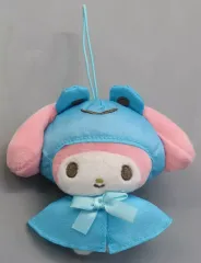 2025年最新】マイメロ インコの人気アイテム - メルカリ