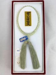 ☆【希少】窪塚洋介氏 同型同サイズ 水晶 数珠☆ - メルカリ