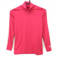 Item thumbnail for item fa125c6b-ec54-4d63-bcde-9f98d8bc5a0c