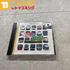 PlayStation1/プレイステーション1/プレステ1/PS1 Taito タイトー 電車でGO! プロフェッショナル仕様 BEST ソフト/■