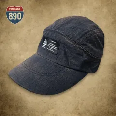 F NIKE ACG 2 in 1 テイルウィンド サンバイザー キャップ