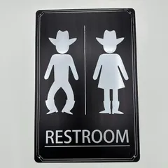 2025年最新】シャープ 看板の人気アイテム - メルカリ