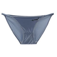 Item thumbnail for item 5c939efd-f9a9-455c-9227-4a86e1e32851