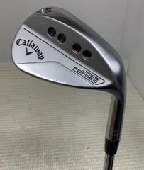 2025年最新】Jaws forged 2023の人気アイテム - メルカリ