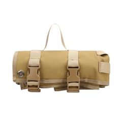 【数量限定】キャンピングシート レジャーシート ピクニックマット ビーチシート シーターポン 200x75cm シューティングマット 射撃用 キャンプ 1人用 登山 ミリタリー サバゲー