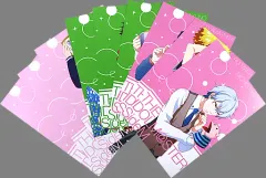 【中古】ポストカード 集合(＠05) ポストカードセット 「アイドルマスター SideM」