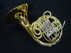 管楽器メンテナンス用具 真鍮製　最終値下げ 管楽器メンテナンス用具 真鍮製 最終値下げ