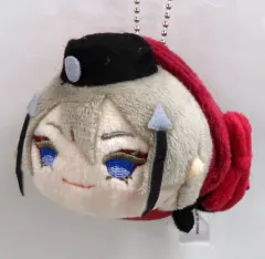 お顔厳選　激レア　着せ替え　ぬいぐるみ 20cm 刀剣乱舞　日向正宗 お顔厳選激レア着せ替えぬいぐるみ 20cm 刀剣乱舞日向正宗