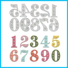 2025年最新】カッティングダイ機械の人気アイテム - メルカリ